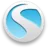 Stoneart Internet logo