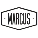 wijMARCUS logo
