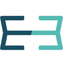 Tektonikos BV logo