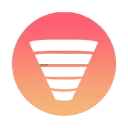 FunnelTrack logo