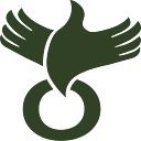 Prieelo by ARaT logo