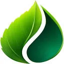 Sensaplant logo