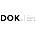 De Online Kliniek logo