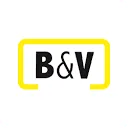 Van Veen Consultancy logo