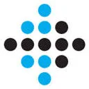 AHEAD logo