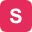 Softlink Consultancy logo