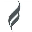 Duroflame logo