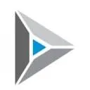 Interim IT LAW logo