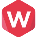 Auto Winters logo