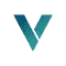 Verne Power logo