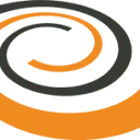 United Rotating logo