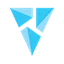 Helder industrial design logo