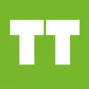 TT-Engineering logo