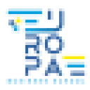 Europa Business School - Inspiring Education logo
