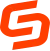 Creative Skills logo