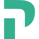 Programmatic Next logo