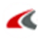 MJT Logistics B.V. logo