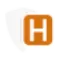 Hertog Lease logo