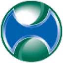 Bouwbedrijf Heeringa logo