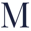 Mazzi-Inc logo