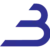 Bestex Fabricage B.V. logo