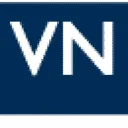 VN Logistics logo
