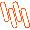 Technobeton BV logo
