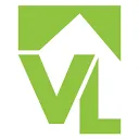 Vredegoor Lanting Makelaars logo