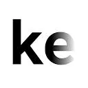 Turks Eetcafe Kilim logo