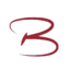 Van Beusichem Mechanisatie B.V. logo