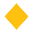 Festival Oude Muziek Utrecht logo