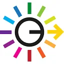 De Ontwikkelgroep logo