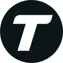 TractorBumper.com logo