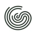 GreenZen Solutions logo