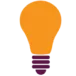 LampenTotaal logo