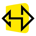 Heycop Systemen B.V. logo