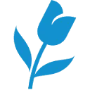 Droomparken logo