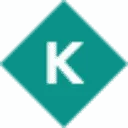 Logo van Keyshake