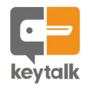 KeyTalk - PKI Management Solutions logo