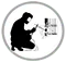 MEIN Metaal logo