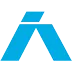 IA Groep B.V. logo