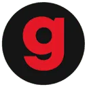 gamingpcshop.nl logo