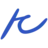 ROX Escape Experience logo