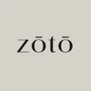 studio zōtō • zakelijke geschenken logo