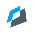 Gladwell Academy - a Highberg Company logo