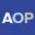 AllesOverPensioen.nl logo