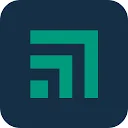Hubstance logo