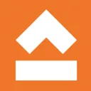 Eco Bouwprojecten logo