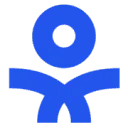 Online Huiswerkklas logo