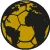 Global Football Academy logo